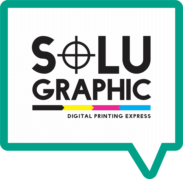 Solugraphic Express